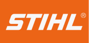 logo stihl