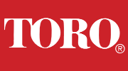 logo toro